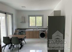 52 m2 - 2221 - photo-5