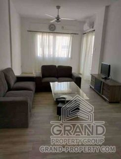 140 m2 - 2223 - photo-1