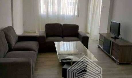140 m2 - 2223 - photo-1