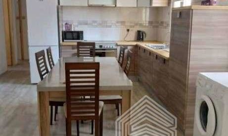 140 m2 - 2223 - photo-8