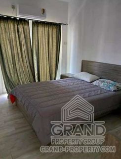 140 m2 - 2223 - photo-2