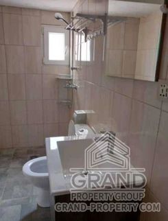 140 m2 - 2223 - photo-10