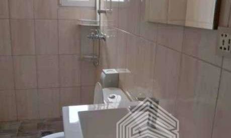 140 m2 - 2223 - photo-10