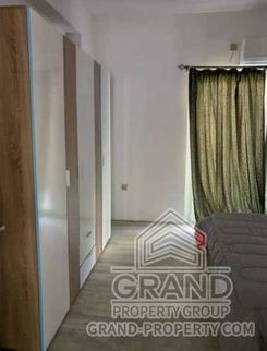 140 m2 - 2223 - photo-7