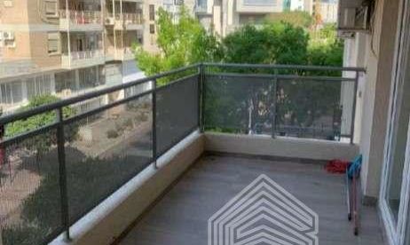 140 m2 - 2223 - photo-11