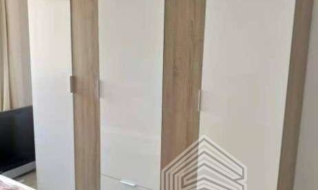 140 m2 - 2223 - photo-6