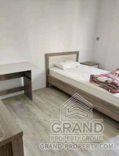 140 m2 - 2223 - photo-5