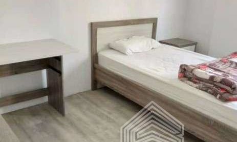 140 m2 - 2223 - photo-5