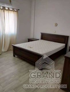 140 m2 - 2223 - photo-3