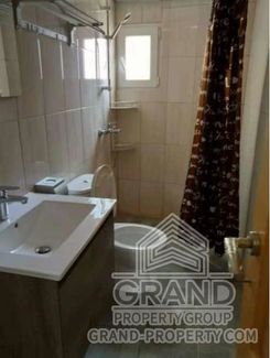 140 m2 - 2223 - photo-9