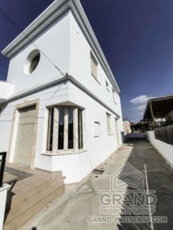 200 m2 - 2232 - photo-1