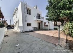 200 m2 - 2232 - photo-2