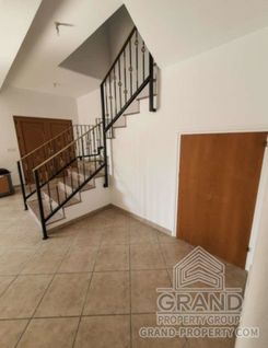 200 m2 - 2232 - photo-3