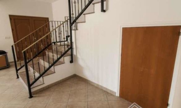 200 m2 - 2232 - photo-3