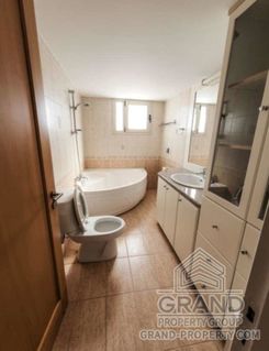 200 m2 - 2232 - photo-6