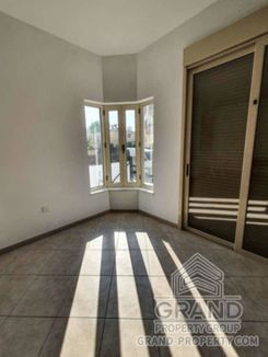 200 m2 - 2232 - photo-8