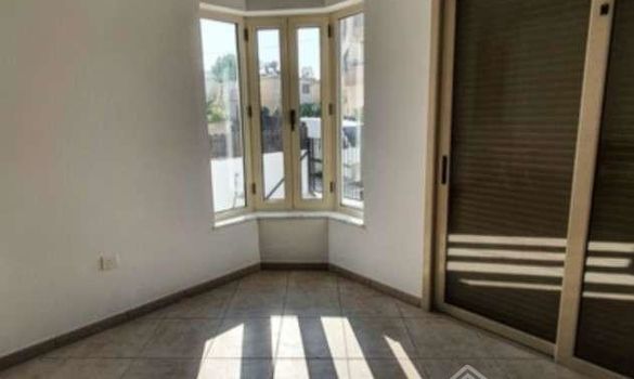 200 m2 - 2232 - photo-8