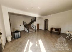 200 m2 - 2232 - photo-10