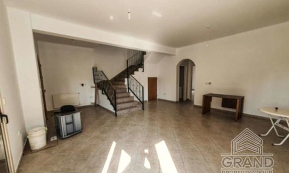 200 m2 - 2232 - photo-10