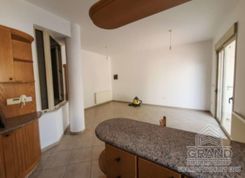 200 m2 - 2232 - photo-4