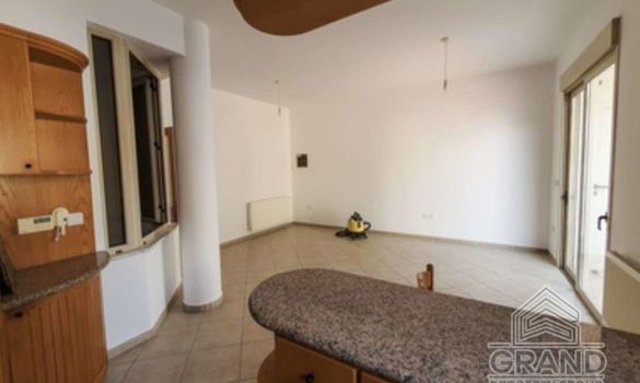 200 m2 - 2232 - photo-4