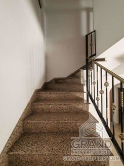 200 m2 - 2232 - photo-9