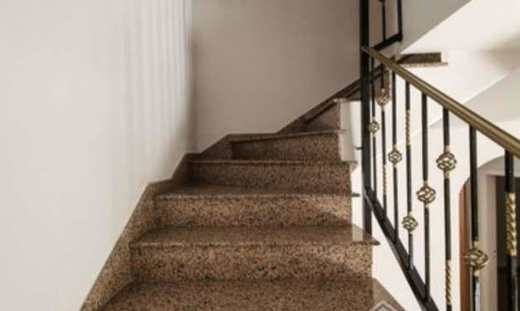 200 m2 - 2232 - photo-9
