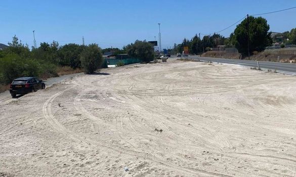 m2 - 2236 - photo-1