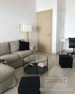 80 m2 - 2237 - photo-2