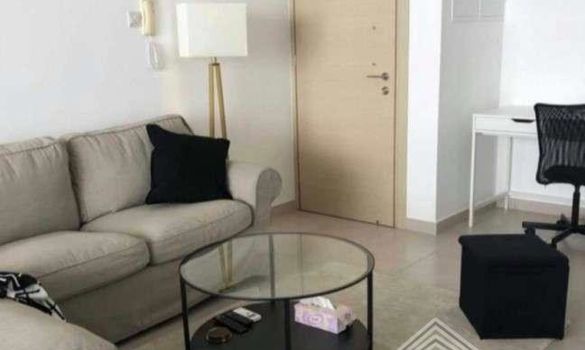 80 m2 - 2237 - photo-2