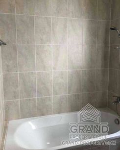 80 m2 - 2237 - photo-3