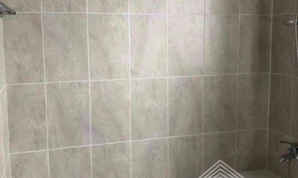 80 m2 - 2237 - photo-3