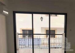 80 m2 - 2237 - photo-5