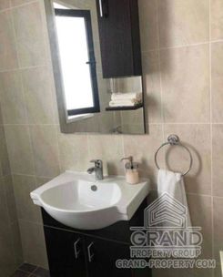 80 m2 - 2237 - photo-7