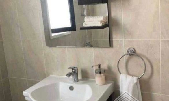 80 m2 - 2237 - photo-7