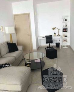 80 m2 - 2237 - photo-6