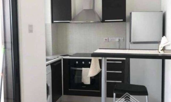 80 m2 - 2237 - photo-8