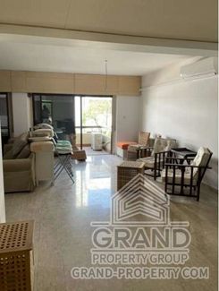 180 m2 - 2238 - photo-2