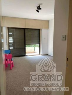 180 m2 - 2238 - photo-3