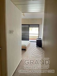 180 m2 - 2238 - photo-4