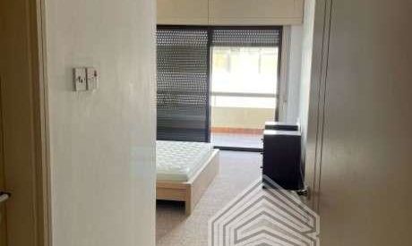 180 m2 - 2238 - photo-4