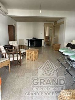 180 m2 - 2238 - photo-5