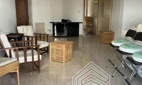 180 m2 - 2238 - photo-5