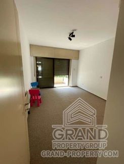 180 m2 - 2238 - photo-7