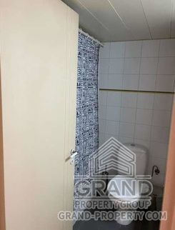 180 m2 - 2238 - photo-8