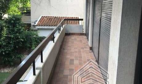 180 m2 - 2238 - photo-10