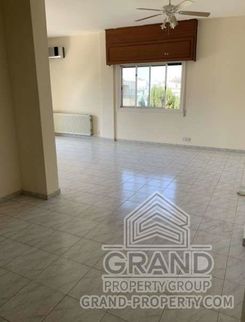 130 m2 - 2239 - photo-2
