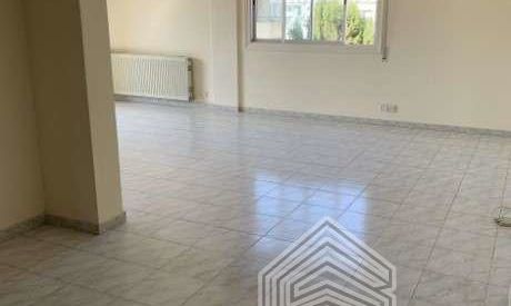 130 m2 - 2239 - photo-2