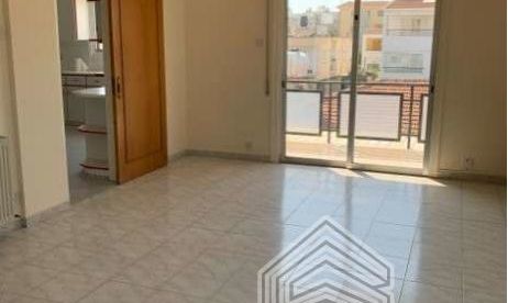 130 m2 - 2239 - photo-3