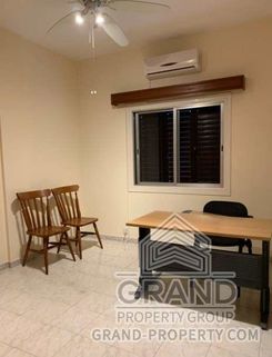 130 m2 - 2239 - photo-4